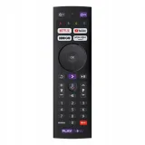 pilot-do-play-box-tv-old-rc426-rc42636