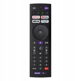 pilot-do-play-box-tv-old-rc426-rc42636