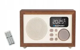 radioodtwarzacz-blaupunkt-fm-mp3-microsd-usb-aux-hr5br-brazowy