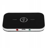 transmiter-bluetooth-adapter-odbiornik-nadajnik-kod-producenta-565132