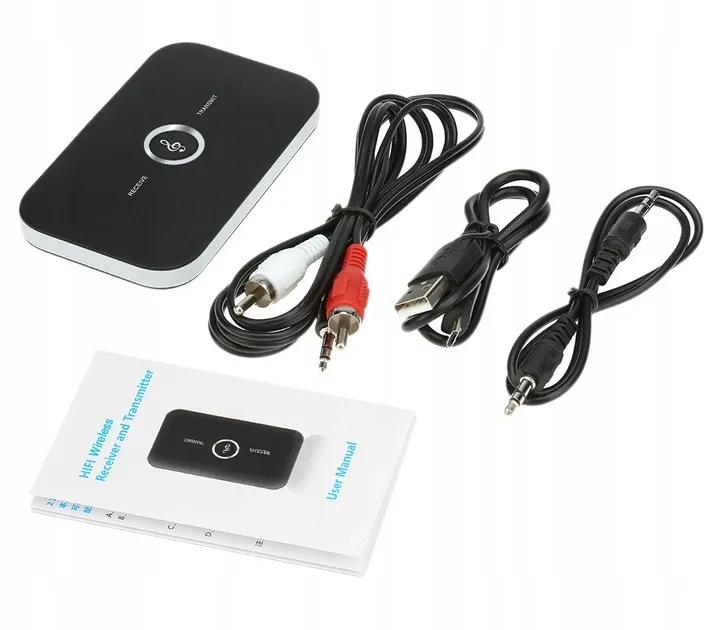 transmiter-bluetooth-adapter-odbiornik-nadajnik