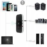 transmiter-bluetooth-adapter-odbiornik-nadajnik-marka-interlook