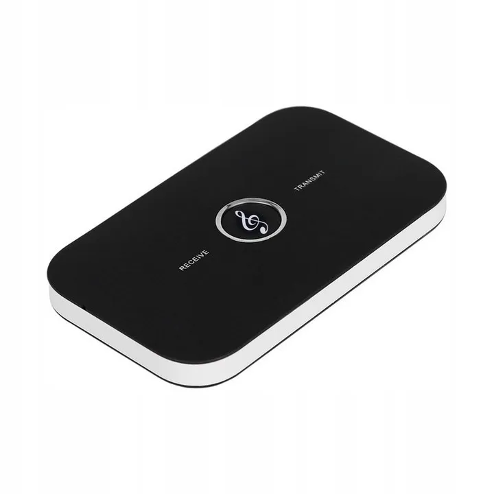 transmiter-bluetooth-adapter-odbiornik-nadajnik