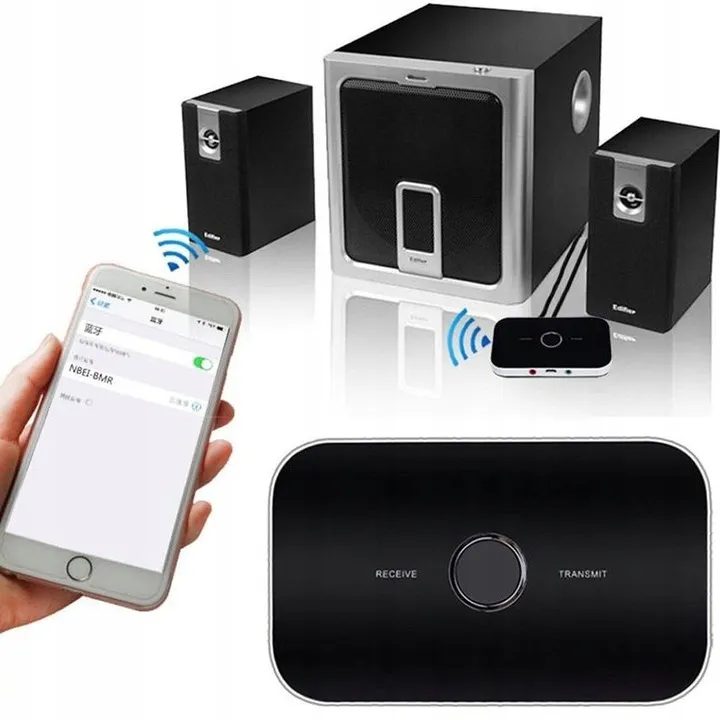 transmiter-bluetooth-adapter-odbiornik-nadajnik