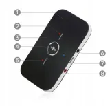 transmiter-bluetooth-adapter-odbiornik-nadajnik-stan-nowy-marka-interlook