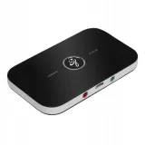transmiter-bluetooth-adapter-odbiornik-nadajnik-stan-nowy-produkt-wprowadzony-do-obrotu-na-terenie-ue-przed-13-12-2024-nie