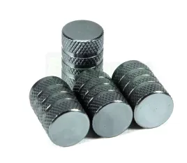 nakretki-na-wentyle-czapki-do-opon-kapturki-na-zawory-przeciwpylowe