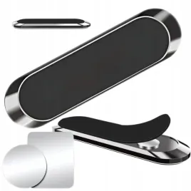uchwyt-na-telefon-magnetyczny-do-auta-samoprzylepny-mocny-2x-magnes-pasek