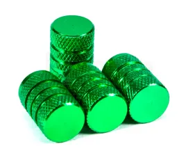 nakretki-na-wentyle-czapki-do-opon-kapturki-na-zawory-przeciwpylowe