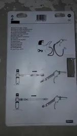 pistolet-na-wode-i-powietrze-do-czyszczenia-ukladu-chlodzenia