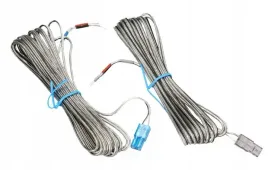 zestaw-kabli-kabel-przewod-glosnikowy-4m-samsung-2-szt