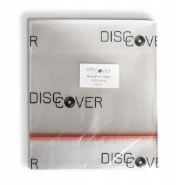 okladki-folie-zewnetrzne-na-winyle-zaklejane-lp-12-japonskie-100