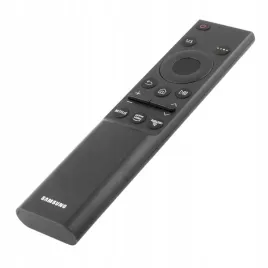 oryginalny-pilot-tv-samsung-ue43au7192u-ue50au7192u-ue55au7192u