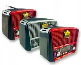 radio-retro-przaenosne-kuchenne-solar-bluetooth-akumulator-usb-wysokosc-produktu-0-cm