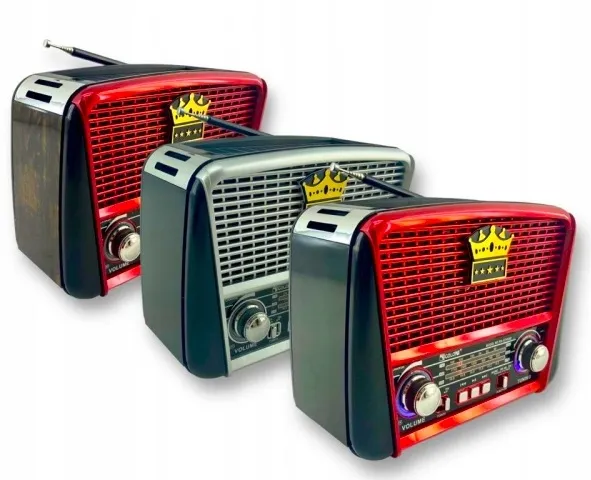 radio-retro-przaenosne-kuchenne-solar-bluetooth-akumulator-usb
