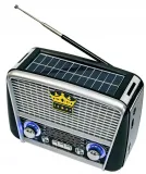 radio-retro-przaenosne-kuchenne-solar-bluetooth-akumulator-usb-ustawianie-czestotliwosci-manualne