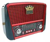 radio-retro-przaenosne-kuchenne-solar-bluetooth-akumulator-usb-zlacza-czytnik-kart-pamieci-usb