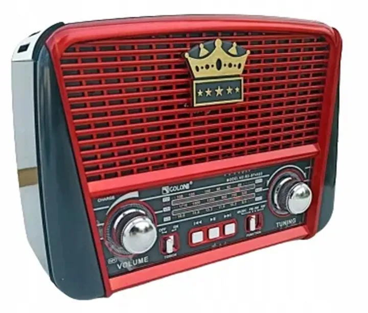 radio-retro-przaenosne-kuchenne-solar-bluetooth-akumulator-usb
