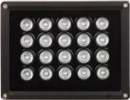 zewnetrzny-reflektor-podczerwieni-irl-60-90