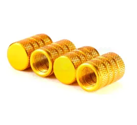 nakretki-na-wentyle-czapki-do-opon-kapturki-na-zawory-przeciwpylowe