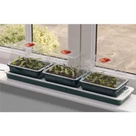 propagator-elektryczny-podgrzewany-garland-triple-top-76x185x205cm