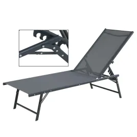 skladany-lezak-ogrodowy-mocny-5-pozycyjny-mechanizm-sanya-c-szary