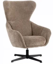 fotel-wypoczynkowy-felix-szenil-jasny-braz-obrotowy-do-salonu