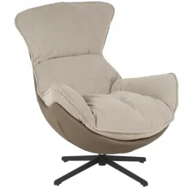 fotel-obrotowy-z-poduszka-jasper-taupe-wygodny-wypoczynkowy-salon