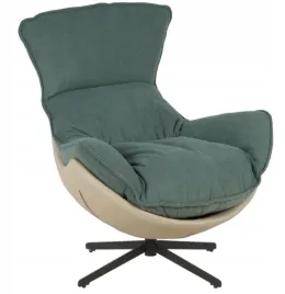 fotel-obrotowy-z-poduszka-jasper-zielony-wygodny-wypoczynkowy-salon