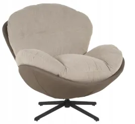fotel-wypoczynkowy-milo-taupe-velvet-3d-obrotowy-stylowy-do-salonu