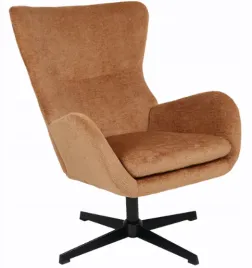fotel-obrotowy-martin-zloty-szenil-wygodny-wypoczynkowy-do-domu-biura