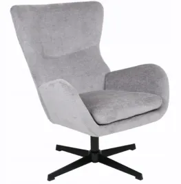 fotel-obrotowy-martin-szary-szenil-wygodny-wypoczynkowy-do-domu-biura