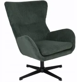 fotel-wypoczynkowy-martin-zielony-sztruks-obrotowy-wygodny-do-salonu