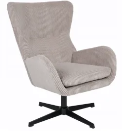 fotel-wypoczynkowy-martin-taupe-sztruks-obrotowy-wygodny-do-salonu