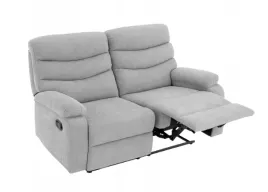 sofa-rozkladana-dwuosobowa-fotel-vera-duo-szara-szenil