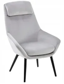 fotel-wypoczynkowy-szary-toni-welwet-nowoczesny-do-salonu-i-sypialni