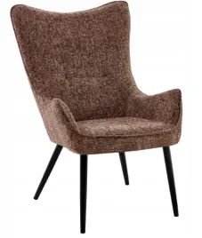 fotel-wypoczynkowy-uszak-brazowy-nico-strukturalny-elegancki-do-salonu