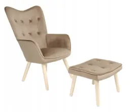fotel-uszak-z-podnozkiem-brazowy-arne-velvet-wypoczynkowy-do-salonu