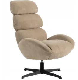 fotel-wypoczynkowy-axel-bezowy-velvet-obrotowy-loft-do-salonu-gabinetu