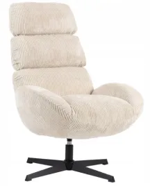 fotel-wypoczynkowy-axel-jasny-bezowy-sztruks-obrotowy-elegancki-loft