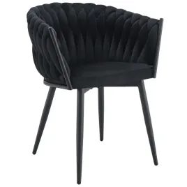 krzeslo-tapicerowane-welur-glam-fotel-salon-stylowe-czarne-nogi