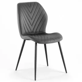 stylowe-krzeslo-szare-zoya-welur-tapicerowane-kuchni-salonu-jadalni