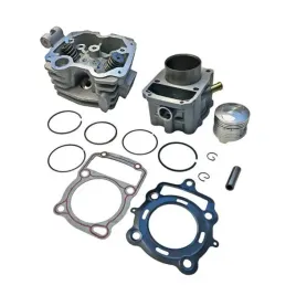 cylinder-glowica-kpl-atv-200-63mm-ciecz-loncin