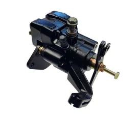 zacisk-hamulca-tyl-atv-bashan-200-250-reczny-hamulec