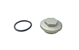 korek-spustu-oleju-duzy-oring-36-mm
