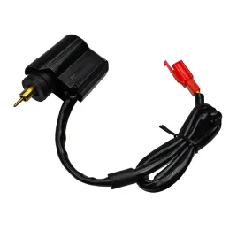 elektrozawor-gaznika-4t-gy6-50-125-ccm-z-pokrywa-elektrozawor-ssania