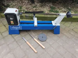 tokarka-do-drewna-scheppach-dm500t-silnik-bezszczotkowy
