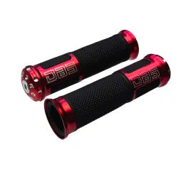 manetki-kierownicy-tuning-kpl-l-p-czerwone