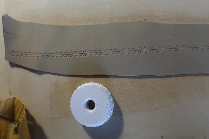 walek-do-gliny-z-egipskim-wzorem-okazje-boze-narodzenie-dzien-babci-dzien-matki-gratulacje-komunia-rocznica-walentynki-chrzest-dzien-chlopaka-dzien-nauczyciela-imieniny-kondolencje-slub-haloween-dziadka-dzien-kobiet-dzien-ojca-jubileusz-narodziny-urodziny-inna-wielkanoc