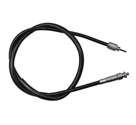 linka-predkosciomierza-licznika-wciskana-metalowa-koncowka-dl-95cm-sr-1